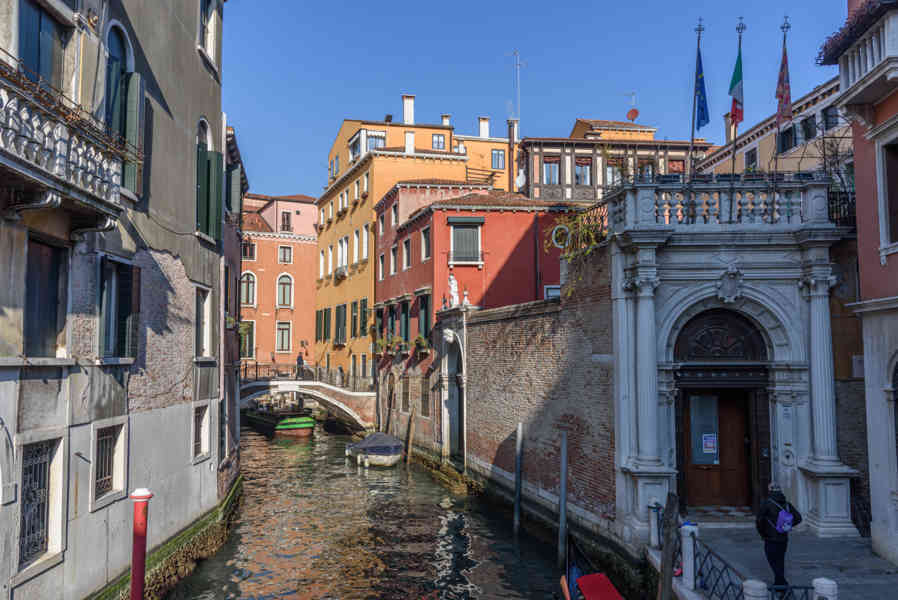 Italia - Venecia 320.jpg